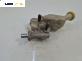 Спирачна помпа за Citroen C3 Hatchback I (02.2002 - 11.2009) 1.1 i, 60 к.с.