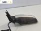 Огледало за Audi A3 Hatchback II (05.2003 - 08.2012), позиция: лява