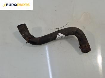 Воден маркуч за Opel Corsa D Hatchback (07.2006 - 08.2014) 1.4, 87 к.с.