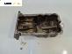 Картер за Opel Corsa D Hatchback (07.2006 - 08.2014) 1.4, 87 к.с.