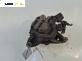 Алтернатор / генератор за Citroen C3 Hatchback I (02.2002 - 11.2009) 1.1 i, 60 к.с., № 9660055080
