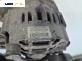 Алтернатор / генератор за Citroen C3 Hatchback I (02.2002 - 11.2009) 1.1 i, 60 к.с., № 9660055080