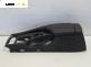 Подлакътник за BMW 5 Series E60 Touring E61 (06.2004 - 12.2010)