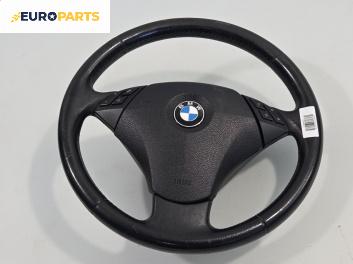 Мулти волан за BMW 5 Series E60 Touring E61 (06.2004 - 12.2010)
