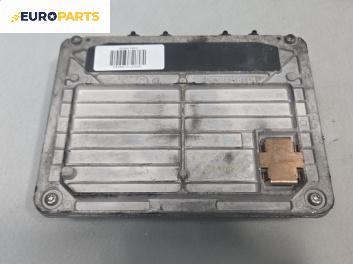 Компютър двигател за Volkswagen Golf IV Hatchback (08.1997 - 06.2005) 1.6, 100 к.с., № 06A906019BQ