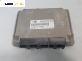 Компютър двигател за Volkswagen Golf IV Hatchback (08.1997 - 06.2005) 1.6, 100 к.с., № 06A906019BQ
