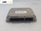 Компютър двигател за Volkswagen Golf IV Hatchback (08.1997 - 06.2005) 1.6, 100 к.с., № 06A906019BQ