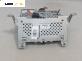 Дисплей за Land Rover Range Rover Sport I (02.2005 - 03.2013) 2.7 D 4x4, 190 к.с., № 462200-5409