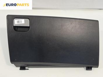 Жабка за Land Rover Range Rover Sport I (02.2005 - 03.2013)