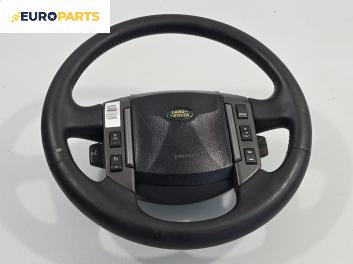 Мулти волан за Land Rover Range Rover Sport I (02.2005 - 03.2013)