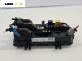 BSM модул за Opel Astra H GTC (03.2005 - 10.2010), № 13220831