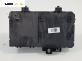 BSM модул за Opel Astra H GTC (03.2005 - 10.2010), № 13220831