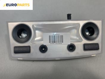 Плафон за BMW 5 Series E60 Touring E61 (06.2004 - 12.2010)