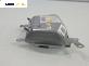 Airbag за BMW 5 Series E60 Touring E61 (06.2004 - 12.2010), позиция: лява