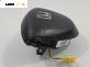 Airbag за Honda Civic VII Hatchback (03.1999 - 02.2006), позиция: предна
