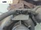 Турбо за Alfa Romeo 156 Sedan (09.1997 - 09.2005) 1.9 JTD (932B2), 105 к.с.