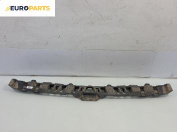 Буфер задна броня за Land Rover Range Rover Sport I (02.2005 - 03.2013), позиция: задна