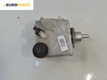 Спирачна помпа за Peugeot 206 Hatchback (08.1998 - 12.2012) 1.9 D, 69 к.с.