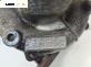 Турбо за Volkswagen Touareg SUV I (10.2002 - 01.2013) 2.5 R5 TDI, 174 к.с.