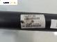 Кардан за Volkswagen Touareg SUV I (10.2002 - 01.2013) 2.5 R5 TDI, 174 к.с., автоматик, № 7L6521101