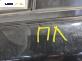Врата за Land Rover Range Rover Sport I (02.2005 - 03.2013), 4+1 вр., позиция: предна, лява