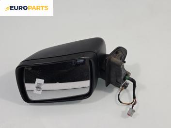 Огледало за Land Rover Range Rover Sport I (02.2005 - 03.2013), позиция: лява