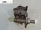 Спирачна помпа за Opel Astra H GTC (03.2005 - 10.2010) 1.4, 90 к.с.