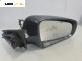 Огледало за Audi A3 Hatchback II (05.2003 - 08.2012), позиция: дясна