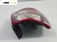 Стоп за Land Rover Range Rover Sport I (02.2005 - 03.2013), позиция: лява