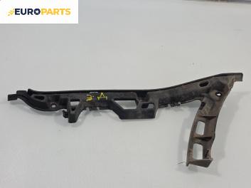 Държач броня за Land Rover Range Rover Sport I (02.2005 - 03.2013), позиция: задна, дясна