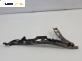 Държач броня за Land Rover Range Rover Sport I (02.2005 - 03.2013), позиция: задна, дясна