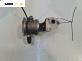 EGR-клапан за Audi A4 Cabrio B7 (04.2002 - 03.2009) 2.4, 170 к.с.