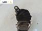 Запалителна бобина за Rover 75 Sedan (02.1999 - 05.2005) 2.5 V6, 177 к.с.