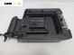Подлакътник за Land Rover Range Rover Sport I (02.2005 - 03.2013)