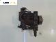 ГНП-горивонагнетателна помпа за Land Rover Range Rover Sport I (02.2005 - 03.2013) 2.7 D 4x4, 190 к.с., № A2C20003757