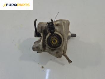 Спирачна помпа за BMW X5 Series E53 (05.2000 - 12.2006) 3.0 i, 231 к.с.