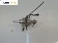 Спирачна помпа за Peugeot 307 Hatchback (08.2000 - 12.2012) 1.6 16V, 109 к.с.