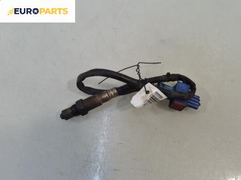Ламбда сонда  за Peugeot 307 Hatchback (08.2000 - 12.2012) 1.6 16V, 109 к.с.
