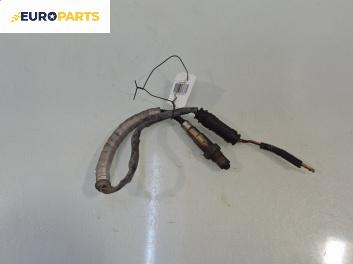 Ламбда сонда  за BMW 5 Series E60 Touring E61 (06.2004 - 12.2010) 525 i, 218 к.с.