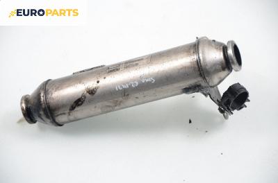 EGR охладител за Fiat Stilo Multi Wagon (01.2003 - 08.2008) 1.9 JTD, 115 к.с.