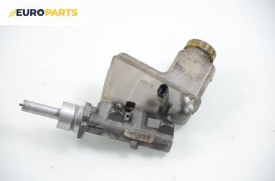 Спирачна помпа за Fiat Stilo Multi Wagon (01.2003 - 08.2008)