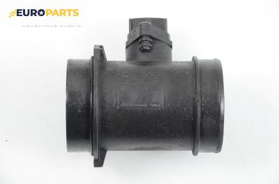 Дебитомер за Rover 25 Hatchback (09.1999 - 06.2006) 2.0 iDT, 101 к.с., № Bosch 0 280 218 012