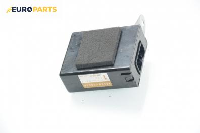 Модул климатик за Toyota Corolla Compact II (05.1992 - 11.1999), № Denso 88650-16620