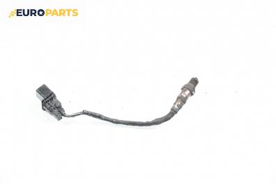 Ламбда сонда  за BMW 3 Series E46 Compact (06.2001 - 02.2005) 316 ti, 115 к.с.