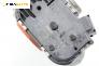 Дроселова клапа за Fiat Idea Minivan (12.2003 - 12.2010) 1.4 16V, 95 к.с., № Bosch 0 280 750 137
