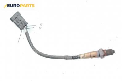 Ламбда сонда  за Fiat Idea Minivan (12.2003 - 12.2010) 1.4 16V, 95 к.с.