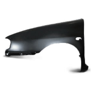 Голям избор от марки кола Калник / монтажни части заден/преден + ляв/десен, преден ляв, преден десен, заден десен, заден ляв онлайн