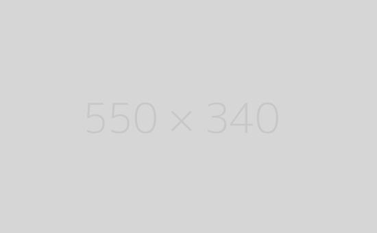 Ford Mustang Coupe (02.2014 - ...)